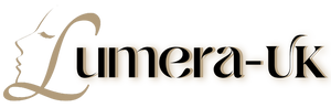 Lumera UK