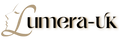 Lumera UK