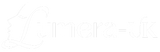 Lumera UK